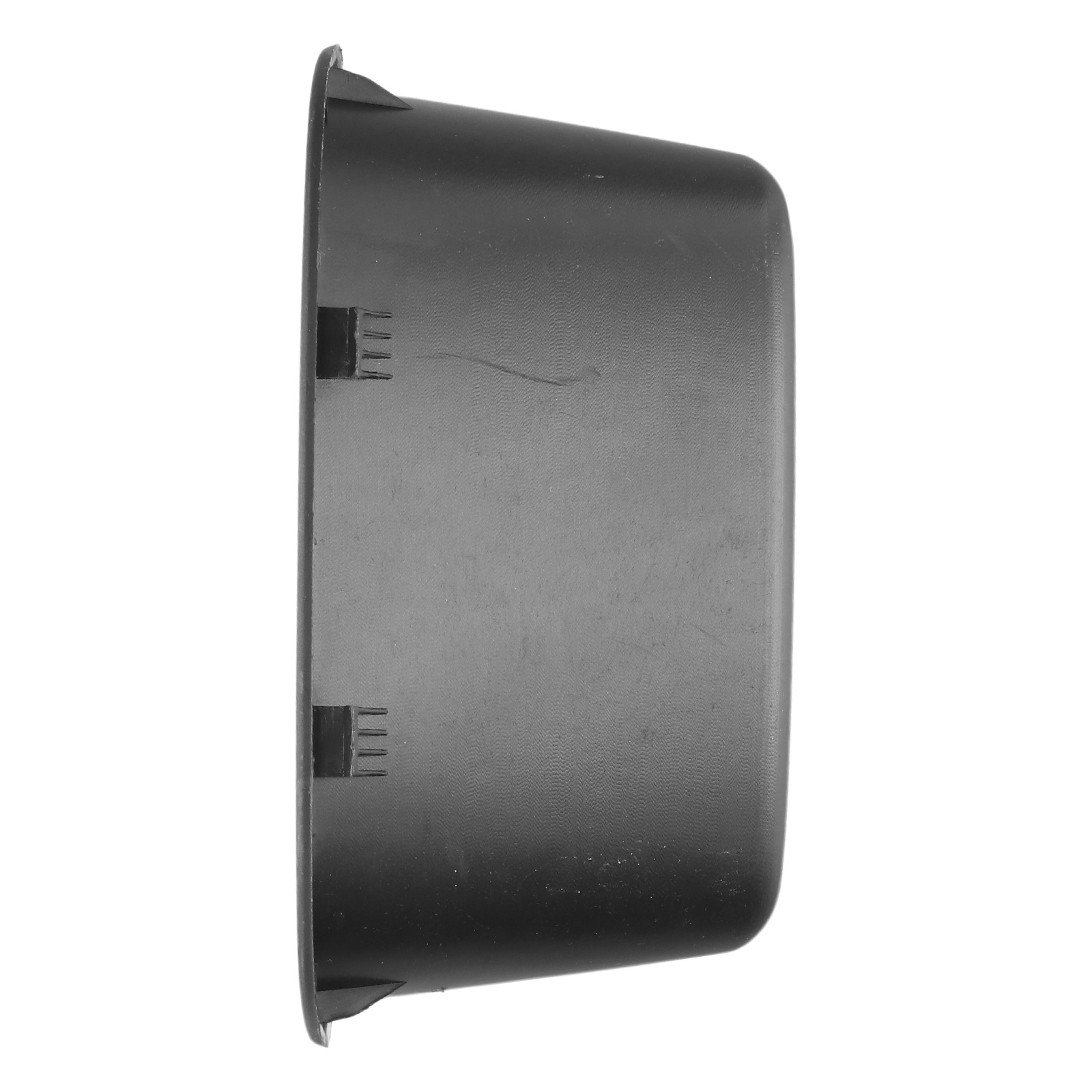 Tailgate Inner Handle 1 Pcs 1U - Car Accessories Useful recensione e prezzo