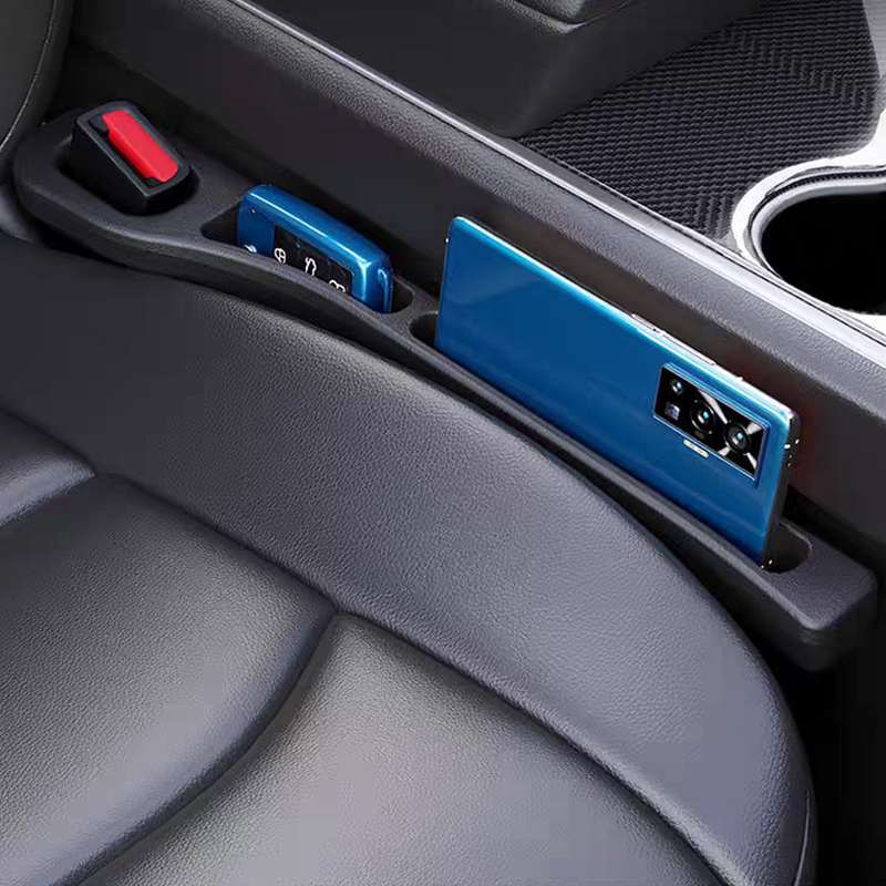 For Audi A6 C6 C7 C8 2005 - 20 - Car Accessories Tape recensione e prezzo