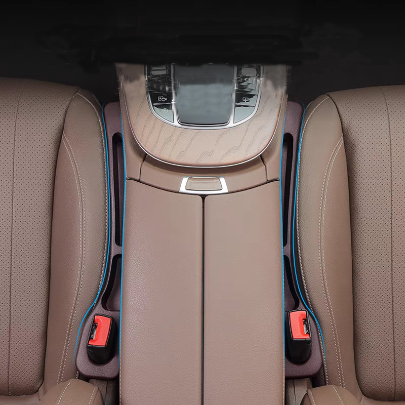 For Audi A6 C6 C7 C8 2005 - 20 - Car Accessories Tape recensione e prezzo