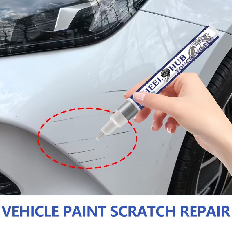 Multi-Functional Silver Repair - Car Accessories Must Have recensione e prezzo
