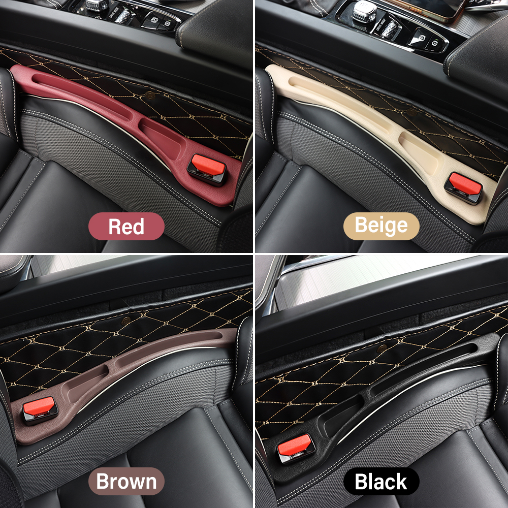 For Haval H6 3rd Gen GT 2021 2 - Car Accessories Tape recensione e prezzo