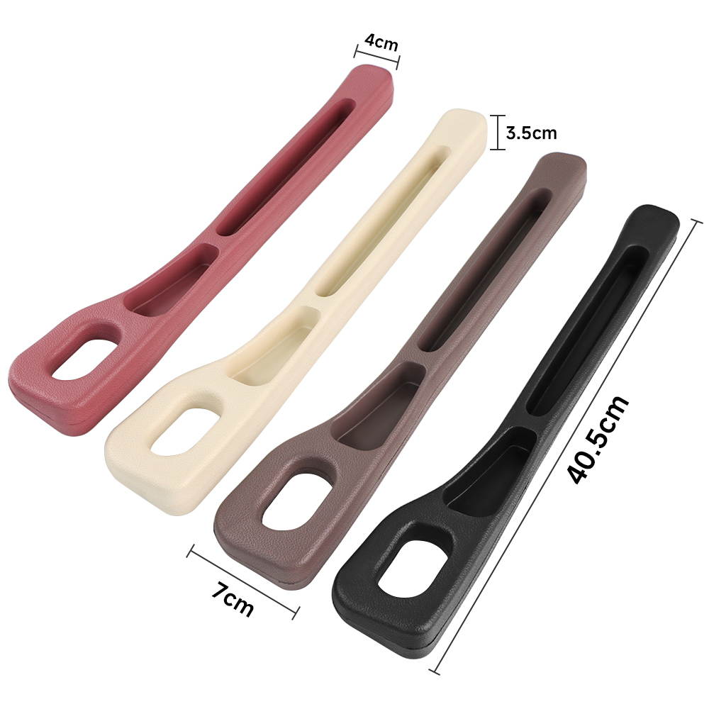 For Haval H6 3rd Gen GT 2021 2 - Car Accessories Tape recensione e prezzo