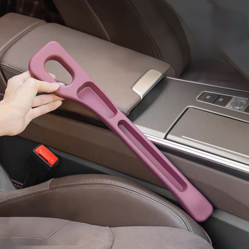 For Tesla Mode Y Juniper 2025  - Car Accessories Tape recensione e prezzo