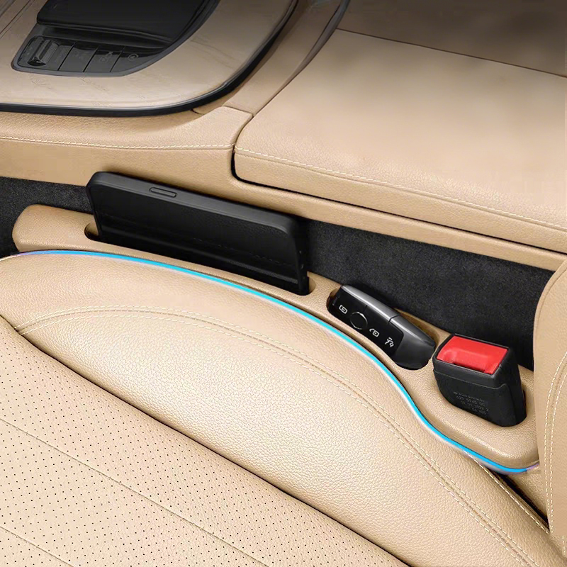 For Tesla Mode Y Juniper 2025  - Car Accessories Tape recensione e prezzo