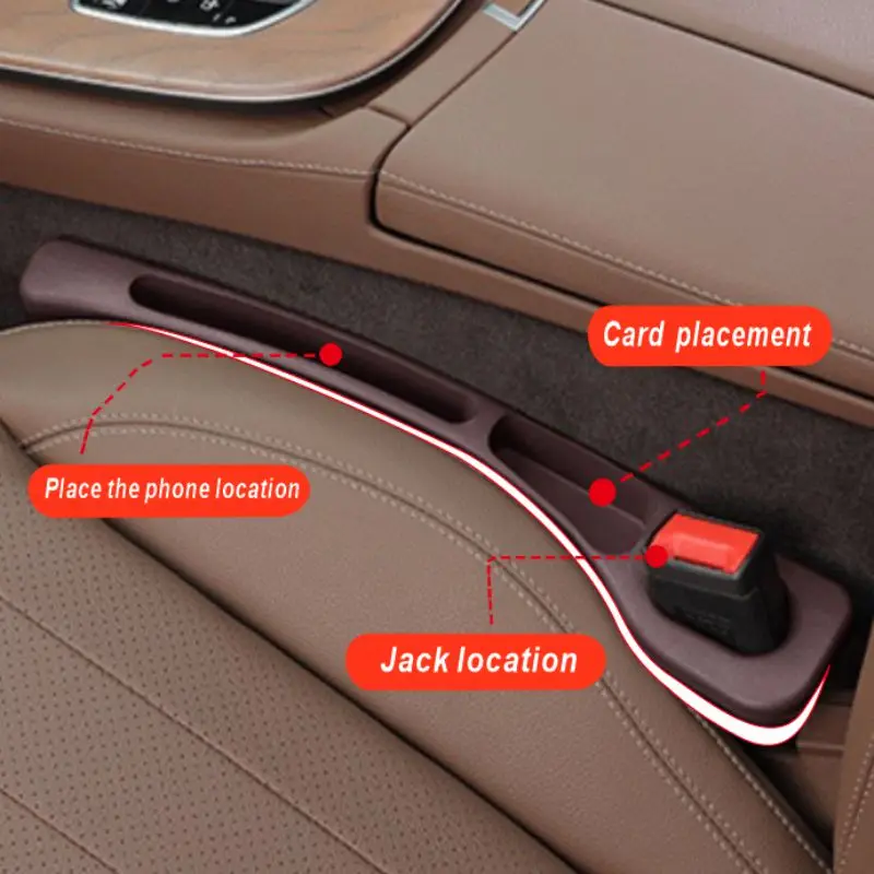 For Toyota Crown S180 S200 S21 - Car Accessories Tape recensione e prezzo