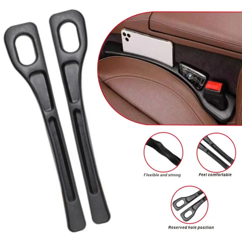For Toyota Crown S180 S200 S21 - Car Accessories Tape recensione e prezzo