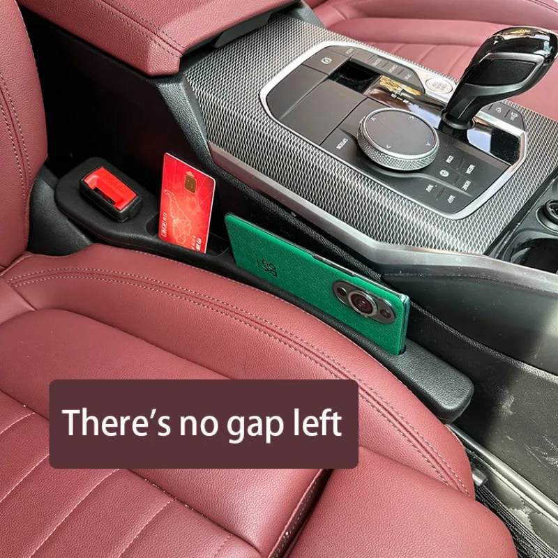 For Toyota Crown S180 S200 S21 - Car Accessories Tape recensione e prezzo
