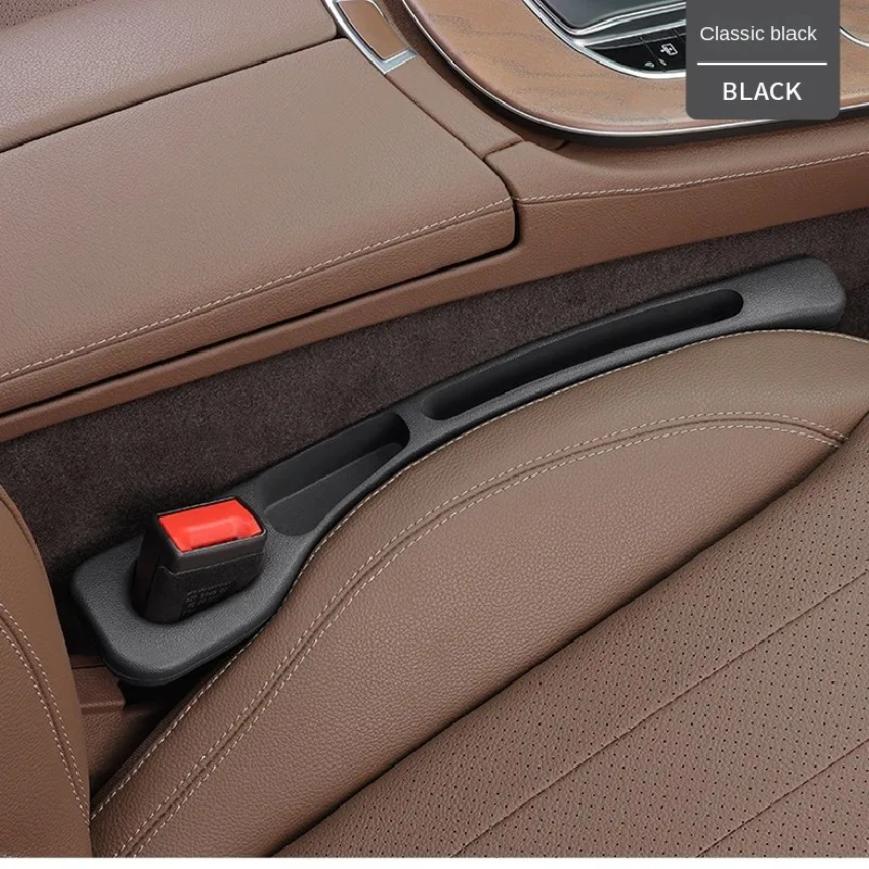 For Toyota Crown S180 S200 S21 - Car Accessories Tape recensione e prezzo