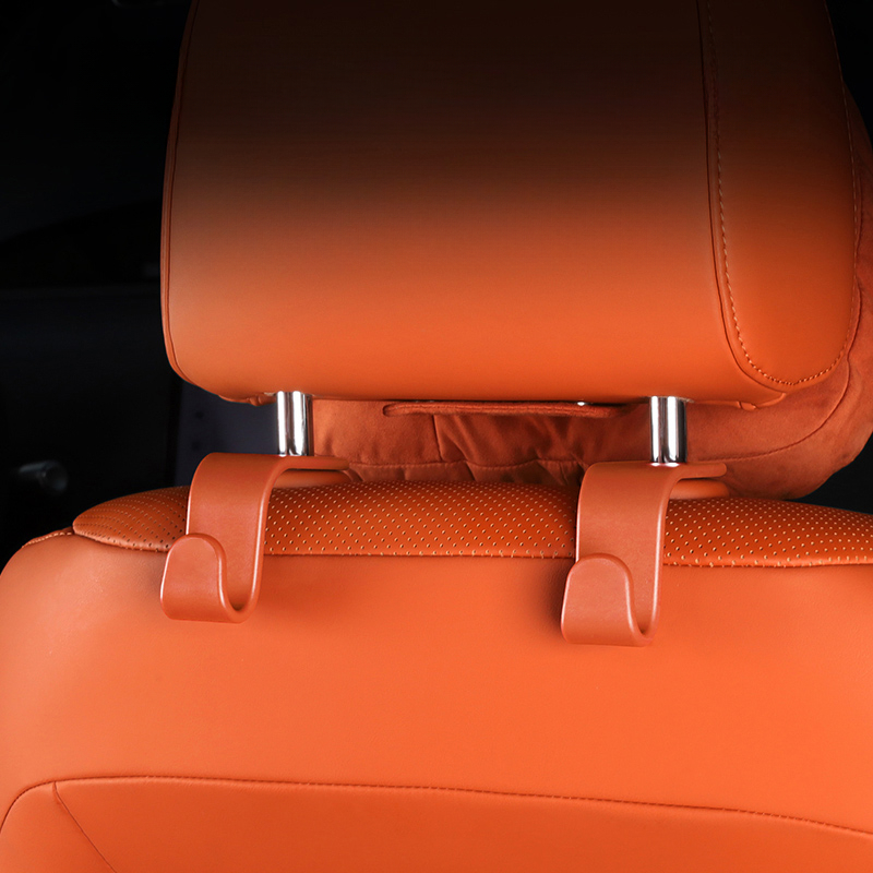 For Ideal L6/L7/L8/L9MEGA Car  - Car Accessories You Must Have recensione e prezzo