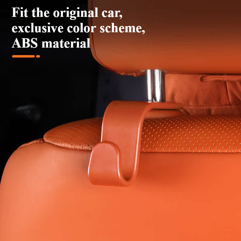For Ideal L6/L7/L8/L9MEGA Car  - Car Accessories You Must Have recensione e prezzo