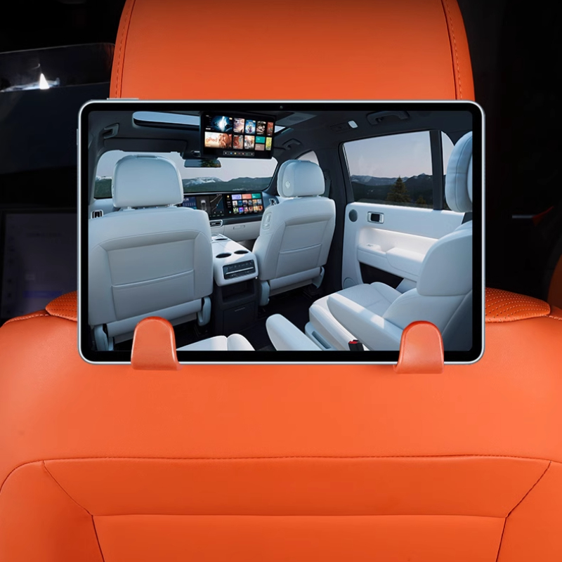 For Ideal L6/L7/L8/L9MEGA Car  - Car Accessories You Must Have recensione e prezzo