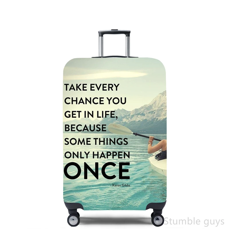 Durable High Elastic Luggage P - Car Accessories Must Have recensione e prezzo