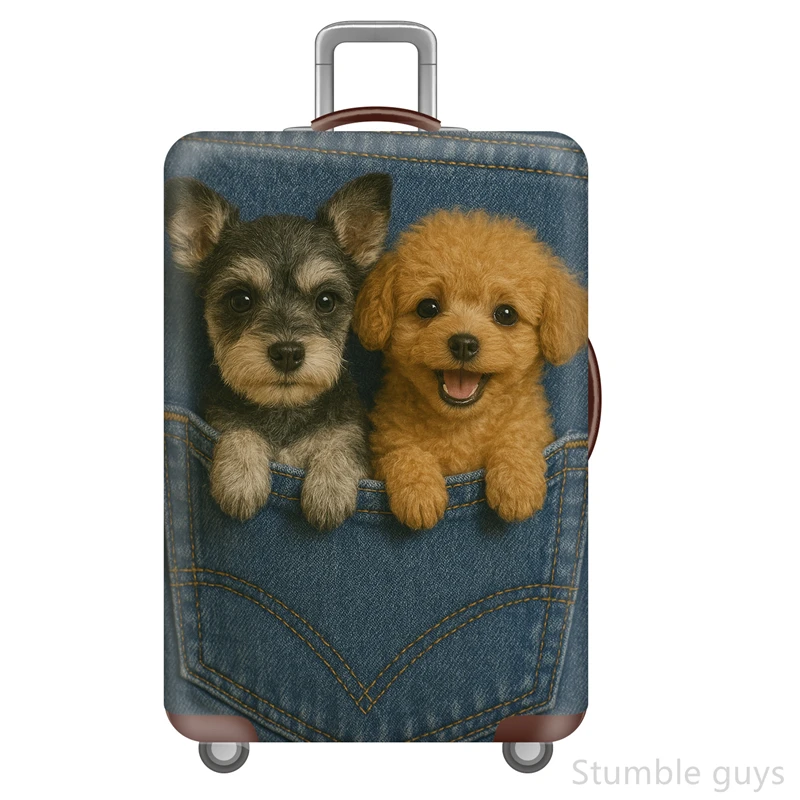 Durable High Elastic Luggage P - Car Accessories Must Have recensione e prezzo