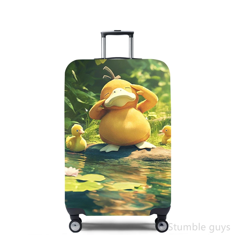 Durable High Elastic Luggage P - Car Accessories Must Have recensione e prezzo