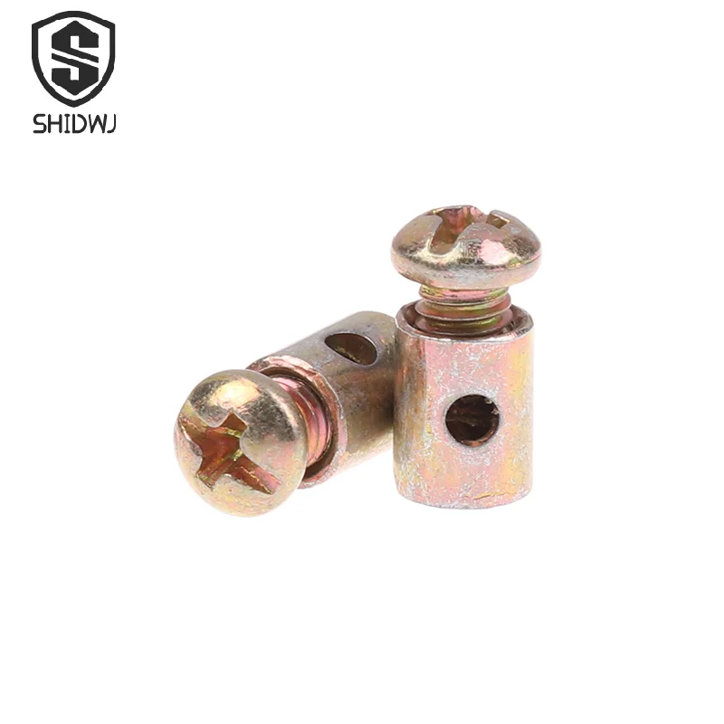 5Pcs/set Solderless Cable Nipp - Car Accessories Wholesale recensione e prezzo
