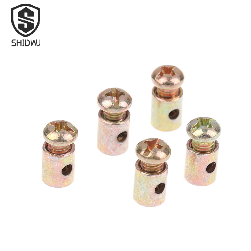 5Pcs/set Solderless Cable Nipp - Car Accessories Wholesale recensione e prezzo