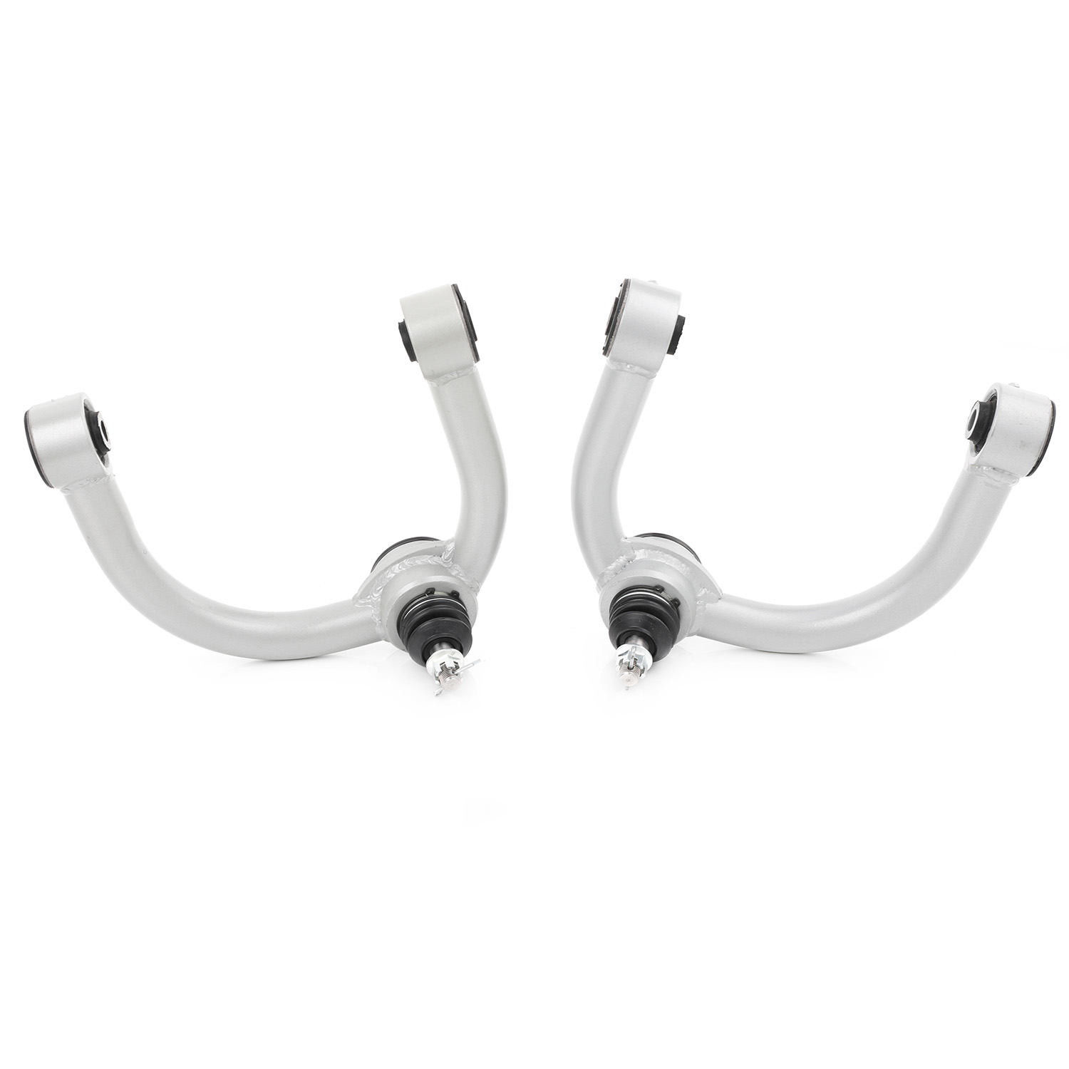 TLF FAPO PZ050410 for Wey Tank - Car Accessories Wholesale recensione e prezzo
