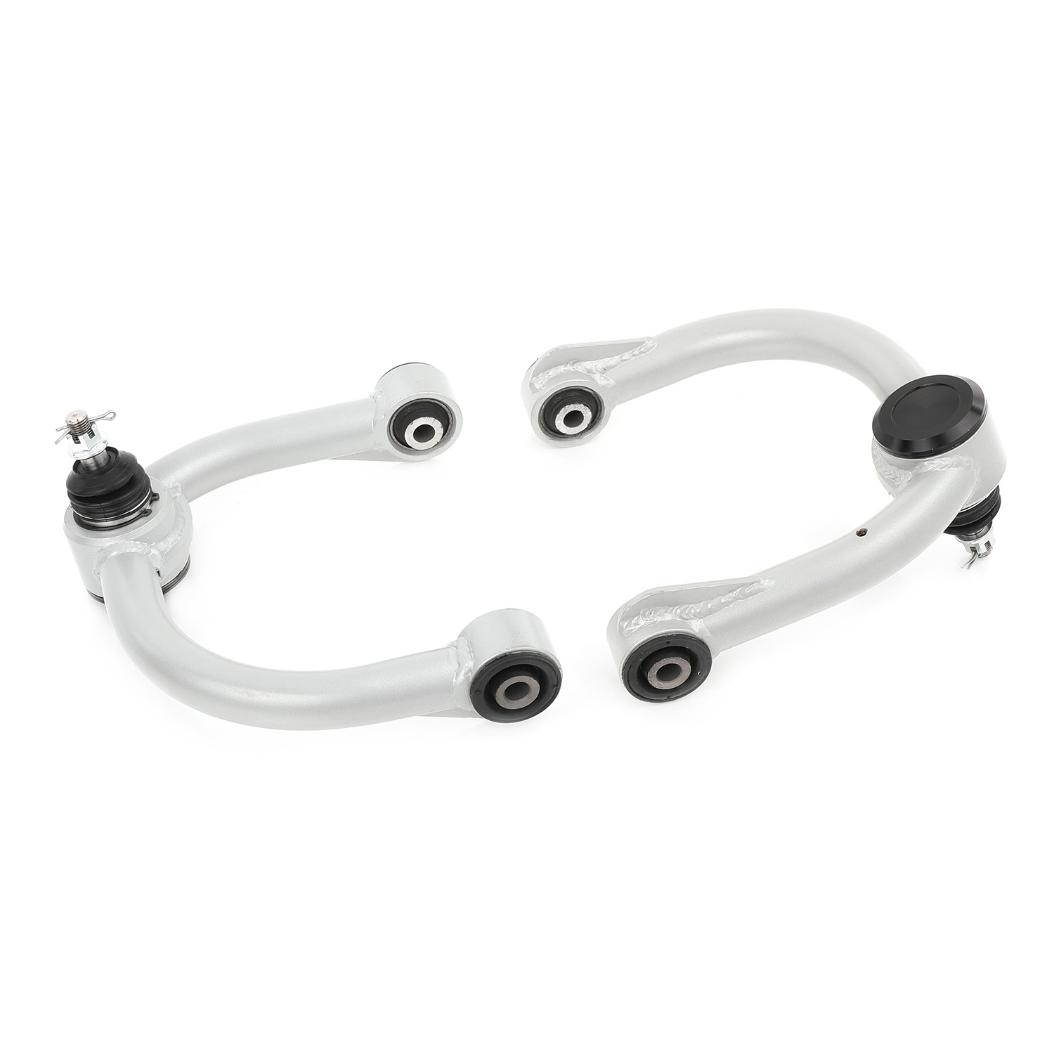 TLF FAPO PZ050410 for Wey Tank - Car Accessories Wholesale recensione e prezzo