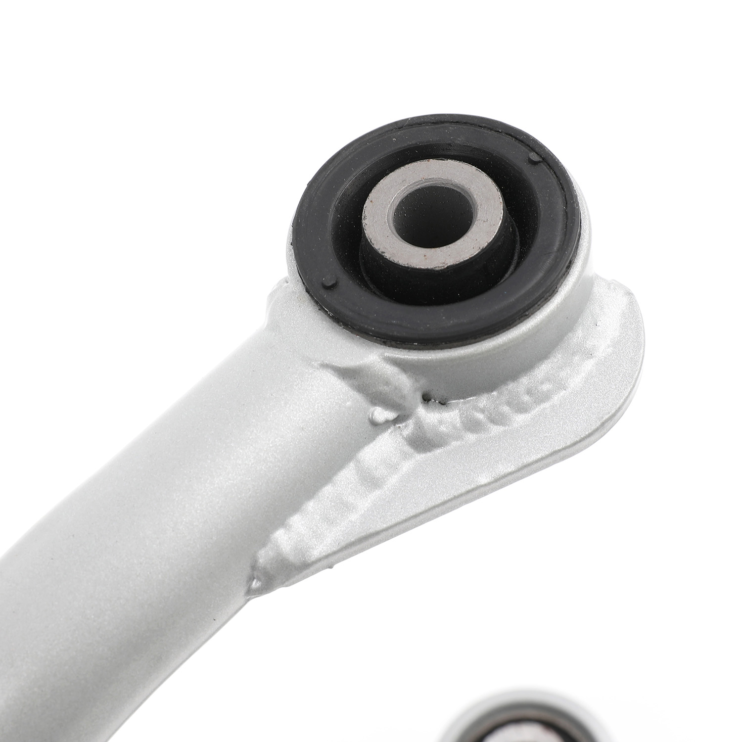 TLF FAPO PZ050410 for Wey Tank - Car Accessories Wholesale recensione e prezzo