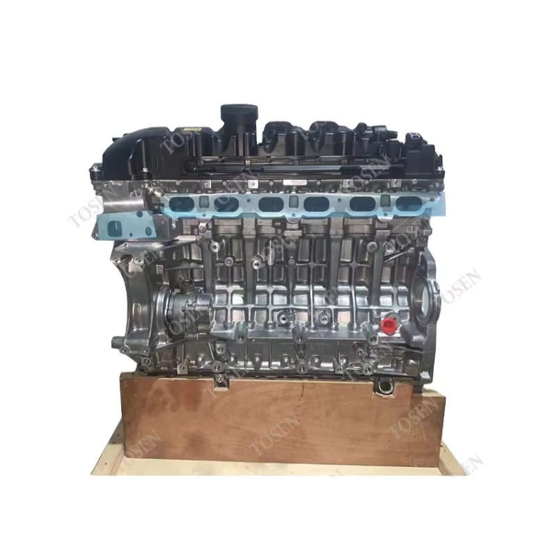 TOSEAuto Parts Buy From China  - Car Accessories Online Shopping recensione e prezzo