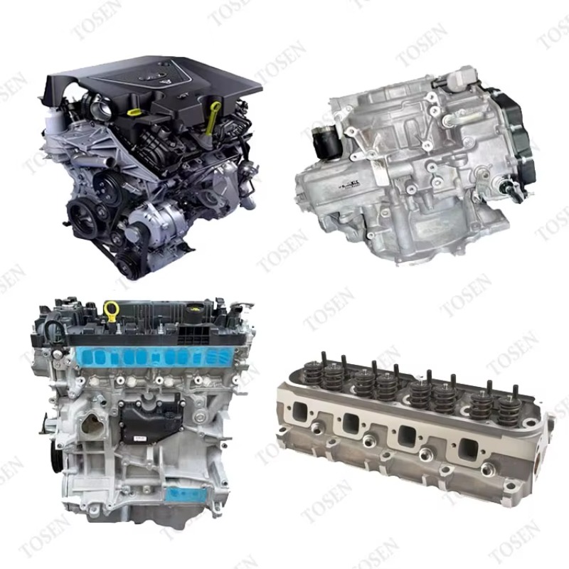 TOSEAuto Parts Buy From China  - Car Accessories Online Shopping recensione e prezzo
