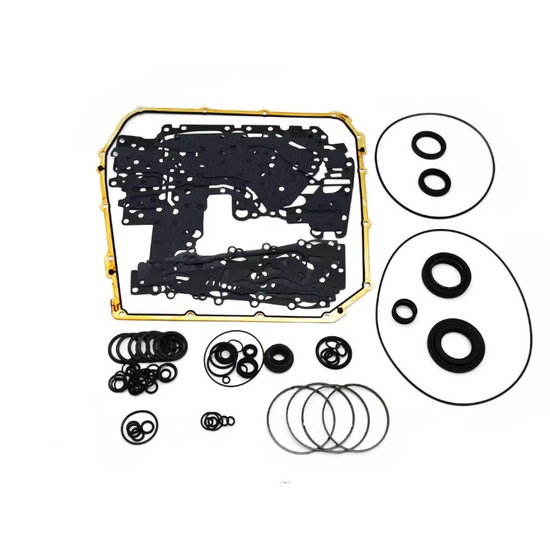 TOSEAuto Parts Buy From China  - Car Accessories Online Shopping recensione e prezzo