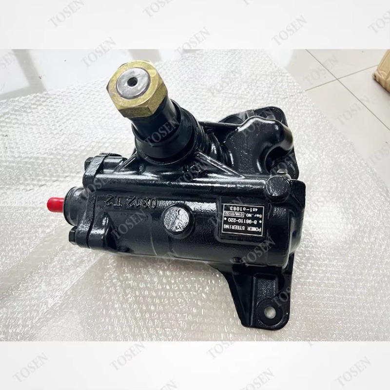 TOSEAuto Parts Buy From China  - Car Accessories Online Shopping recensione e prezzo