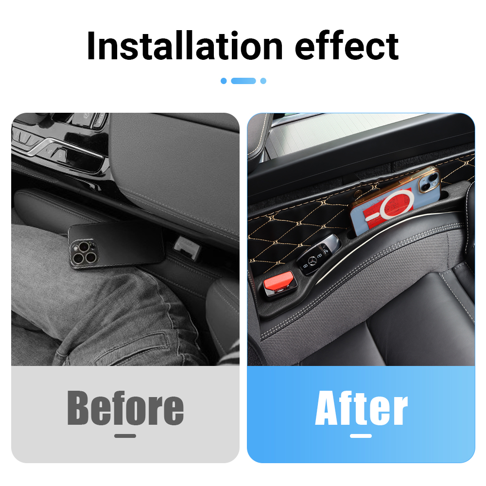 For MG4 EV Electric EH32 Mulan - Car Accessories Tape recensione e prezzo