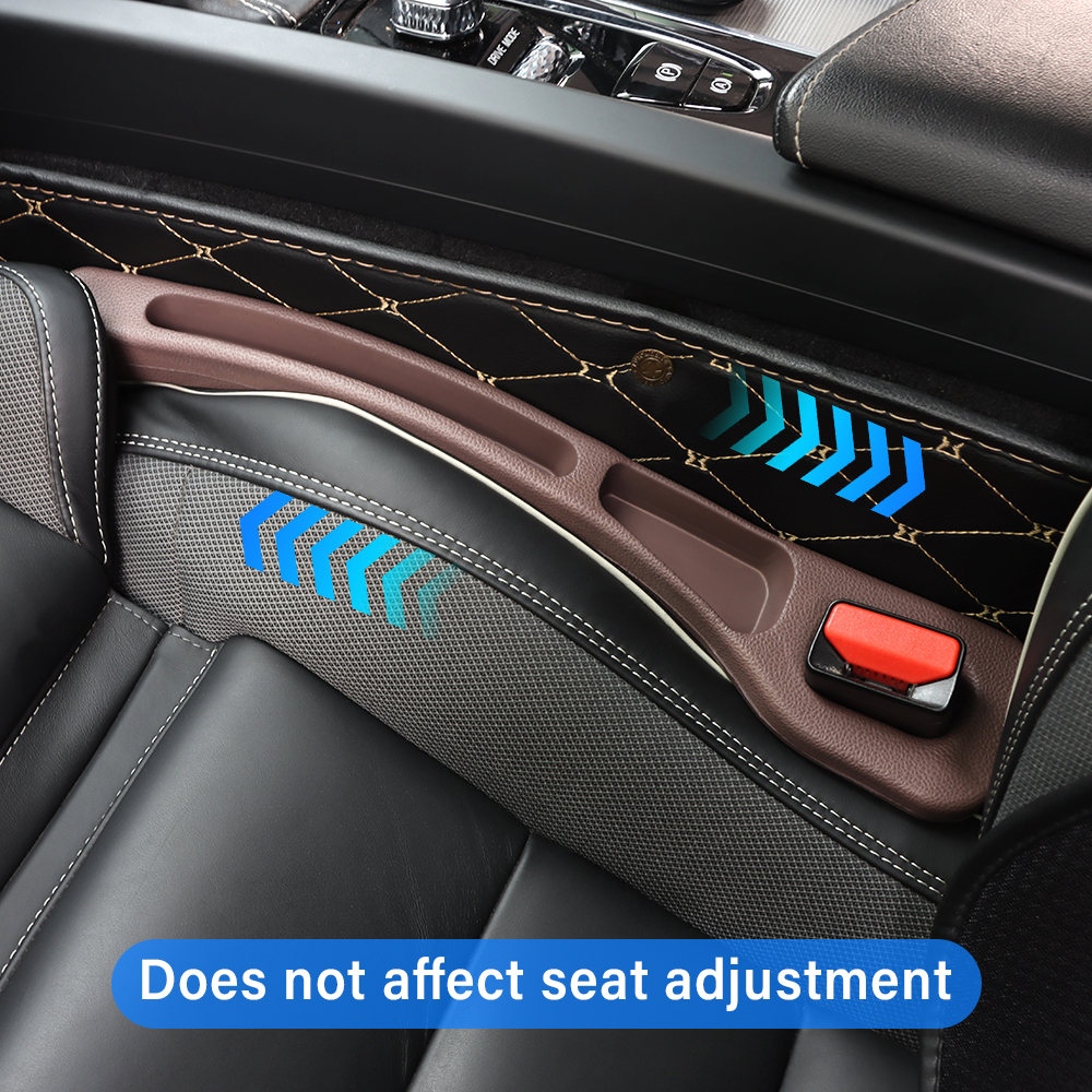 For MG4 EV Electric EH32 Mulan - Car Accessories Tape recensione e prezzo