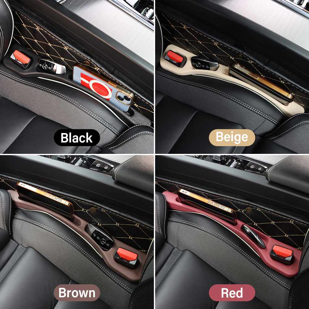 For MG4 EV Electric EH32 Mulan - Car Accessories Tape recensione e prezzo