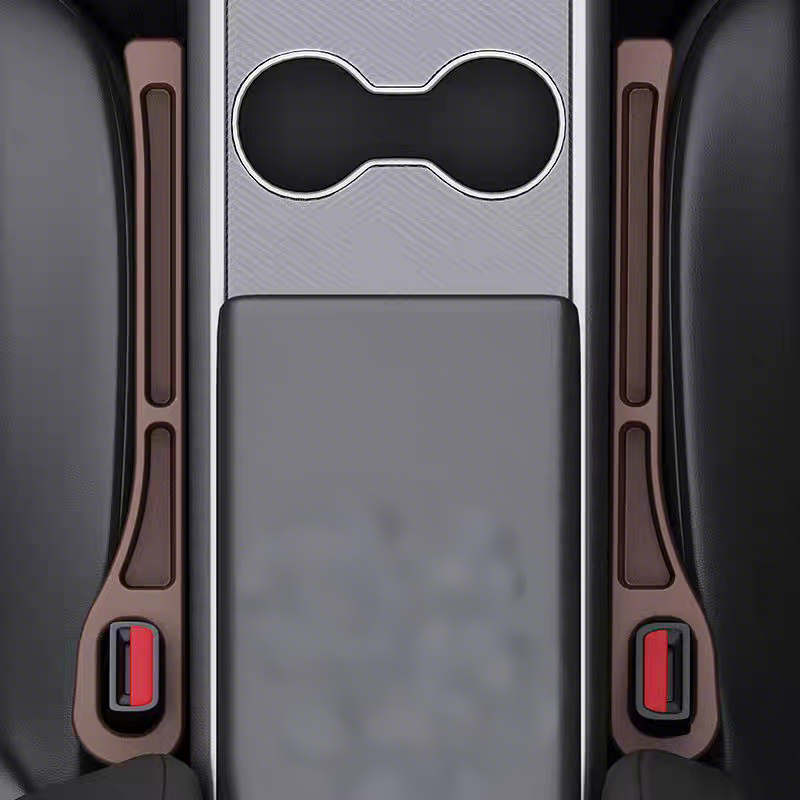 For Geely EX5 Galaxy E5 2024 2 - Car Accessories Tape recensione e prezzo