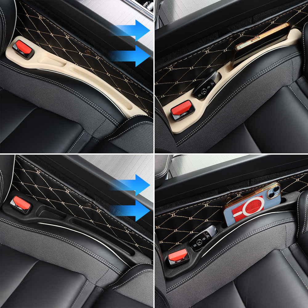 For Geely EX5 Galaxy E5 2024 2 - Car Accessories Tape recensione e prezzo