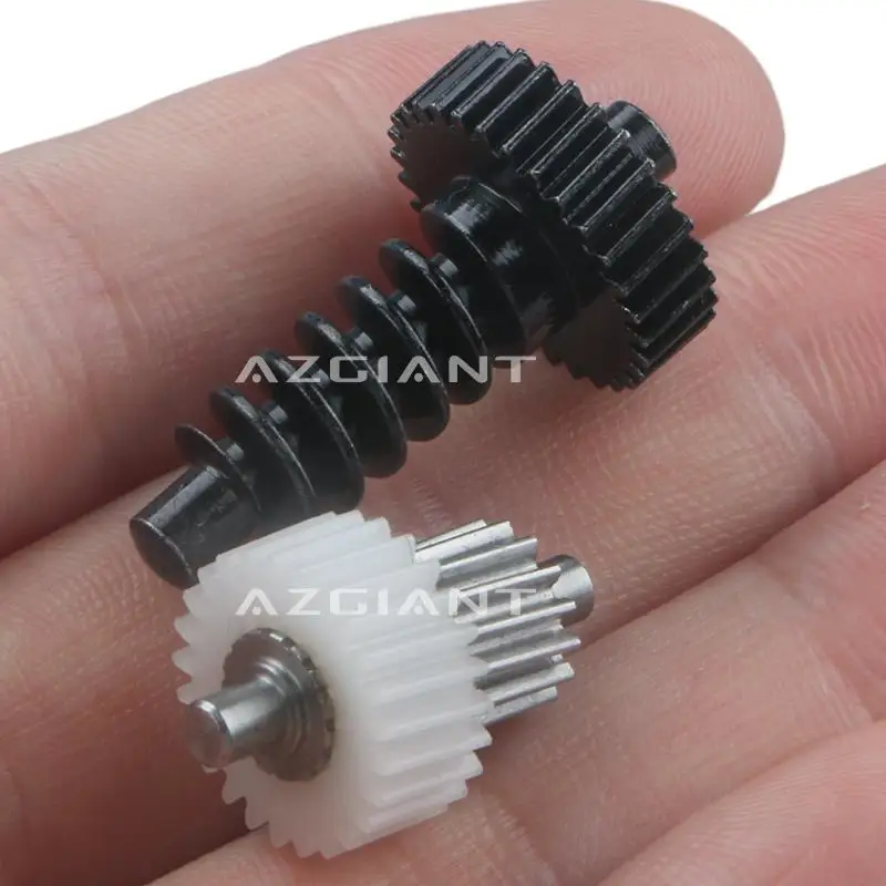 CAR POWER FOLD MIRROR Motor Ge - Car Accessories Brand recensione e prezzo