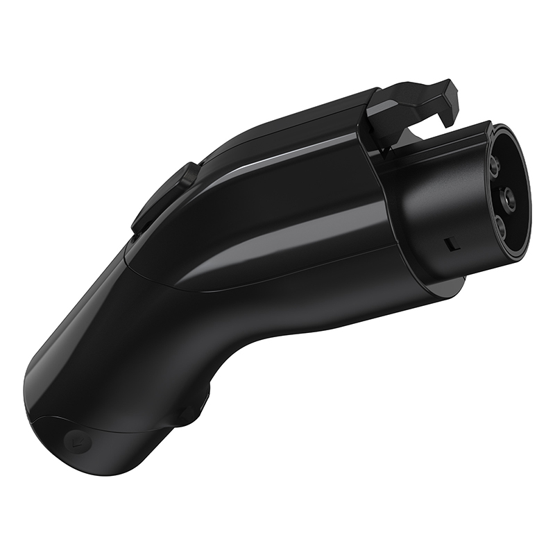Portable V2L Adapter Type1 15A - Car Accessories Useful recensione e prezzo