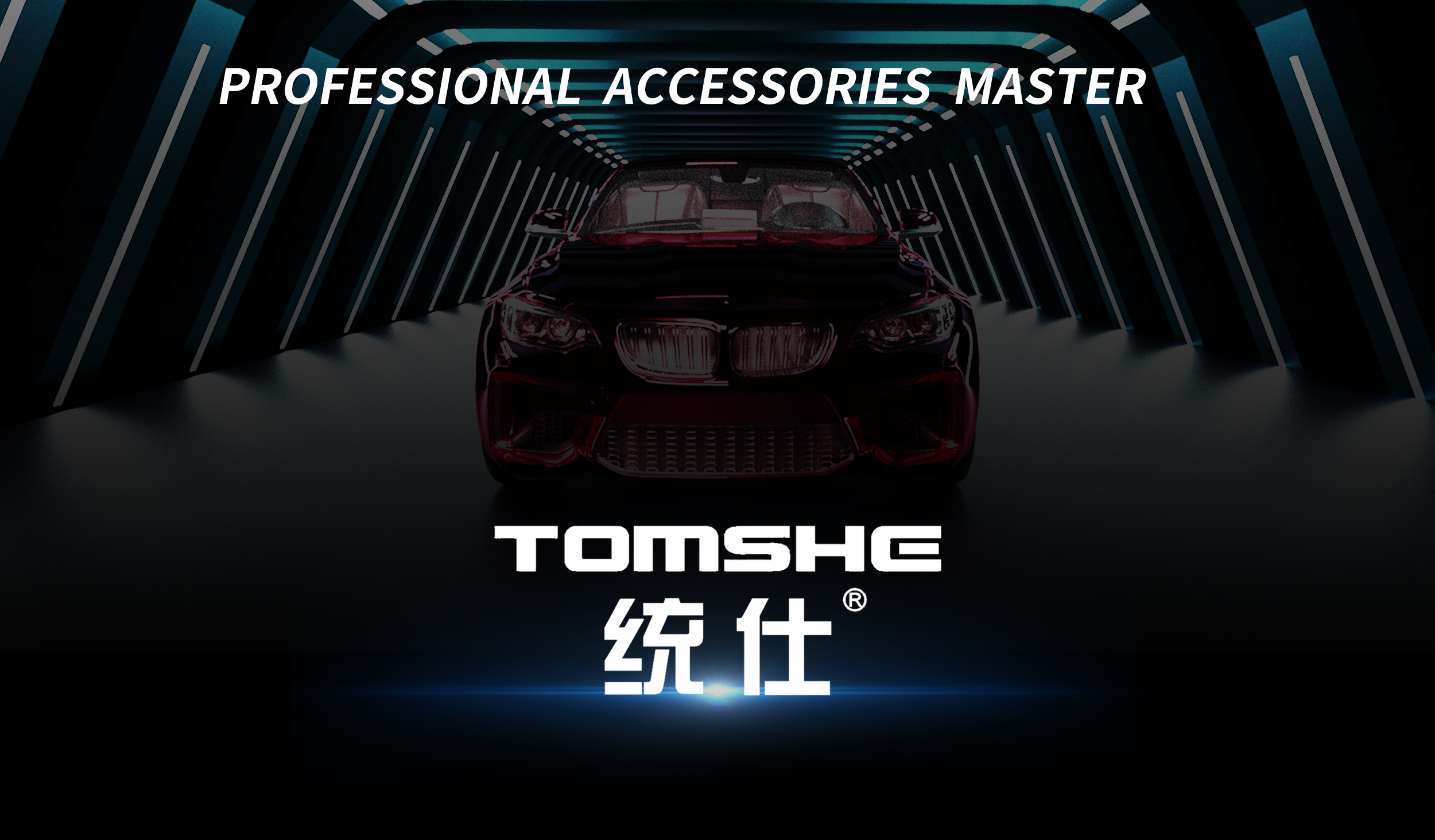 ForFor Toyota Vigo Hulix 1KD 2 - Car Accessories Wholesale recensione e prezzo