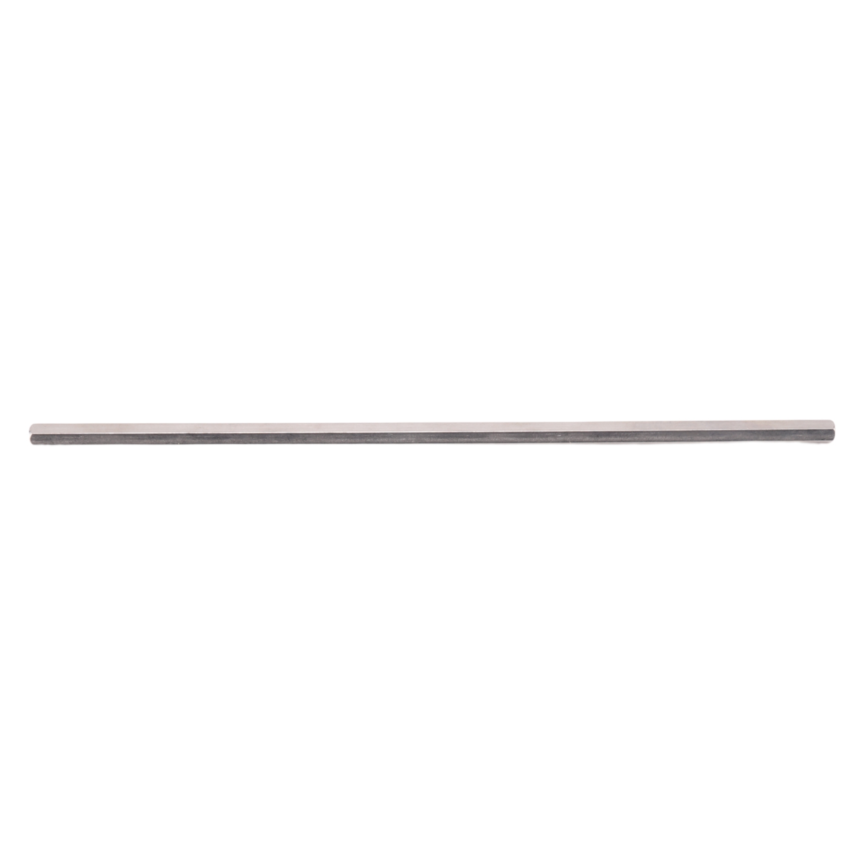 【MUST-HAVE】4X Main Drive Shaft - Car Accessories You Must Have recensione e prezzo