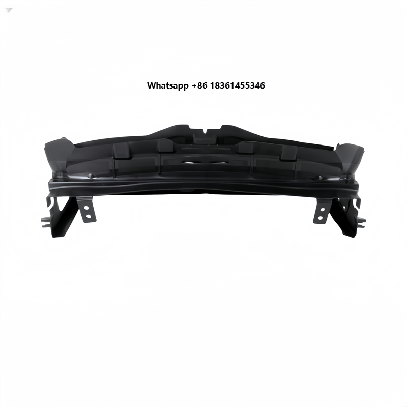 Bumper Grille for  4 Series Gr - Car Accessories Wholesale recensione e prezzo