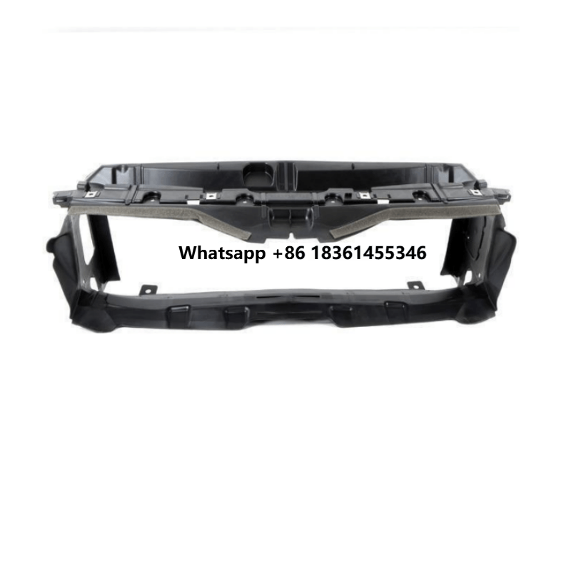 Bumper Grille for  4 Series Gr - Car Accessories Wholesale recensione e prezzo