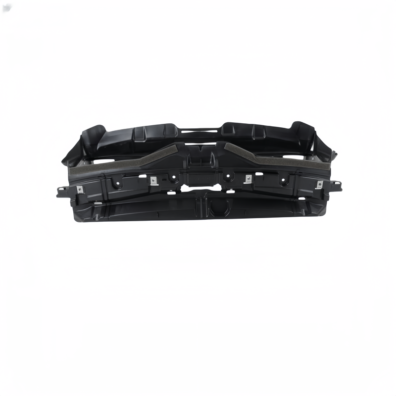 Bumper Grille for  4 Series Gr - Car Accessories Wholesale recensione e prezzo