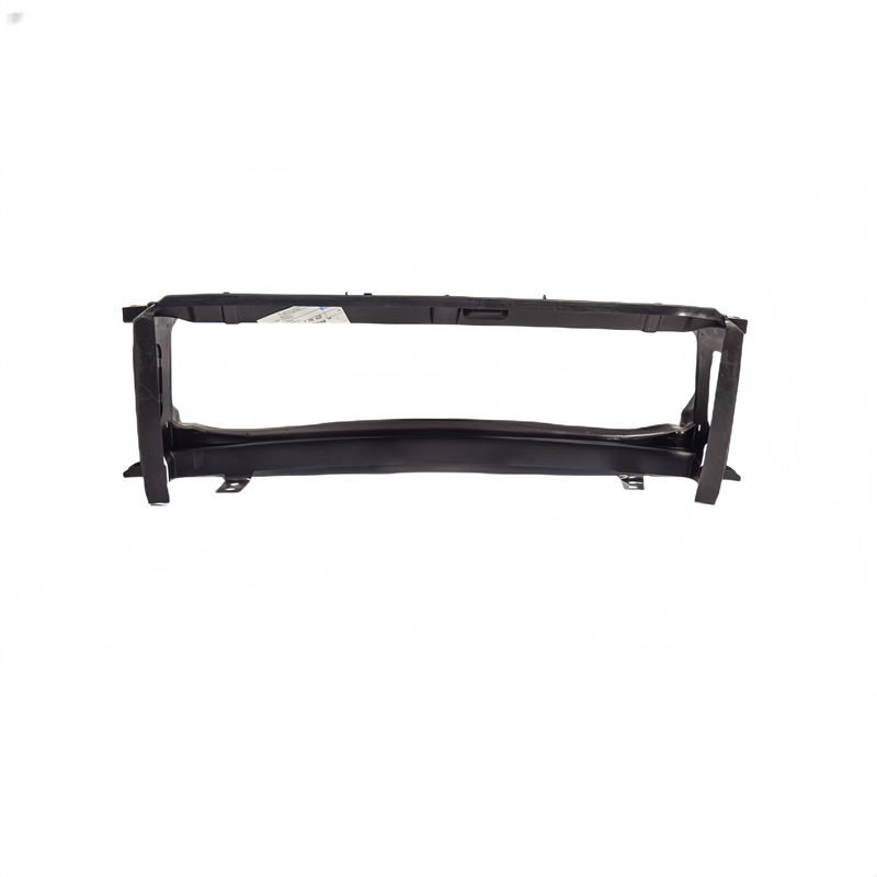 Bumper Grille for  4 Series Gr - Car Accessories Wholesale recensione e prezzo