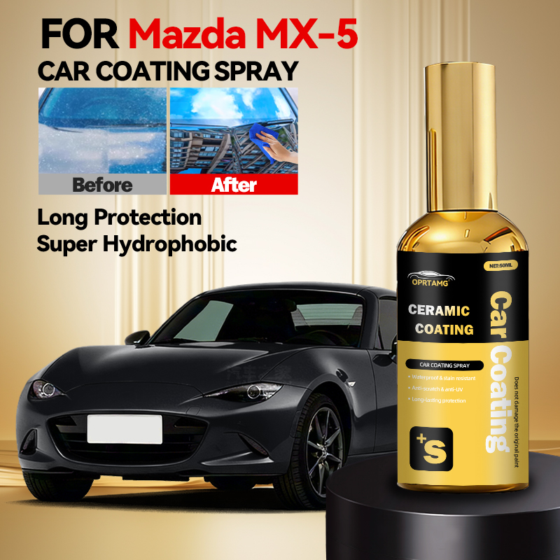 Car Accessories Car Paint Coat - Car Accessories Useful recensione e prezzo