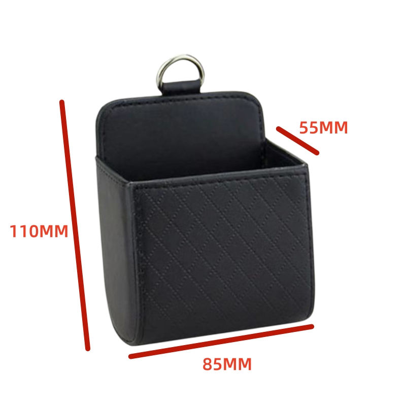 1pc Car Storage Bag Car Air Ou - Car Accessories Wholesale recensione e prezzo