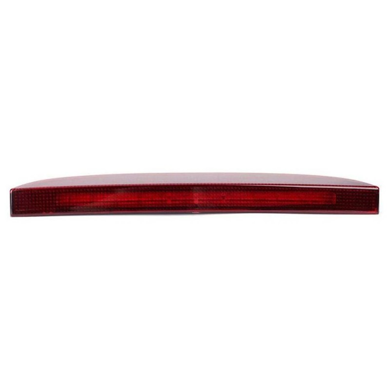 1pc Car Rear Third High Level  - Car Accessories Brand recensione e prezzo