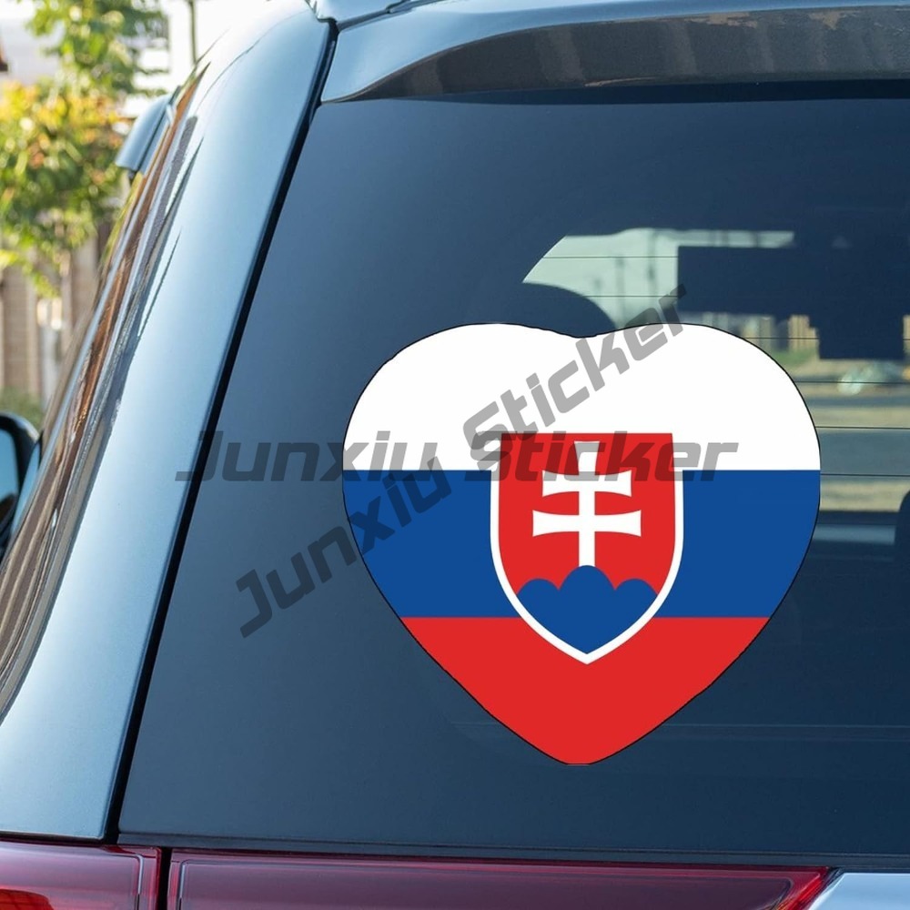Zambia Grunge World Flag Stamp - Car Accessories Zambia recensione e prezzo