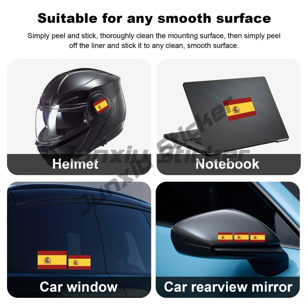 Zambia Grunge World Flag Stamp - Car Accessories Zambia recensione e prezzo