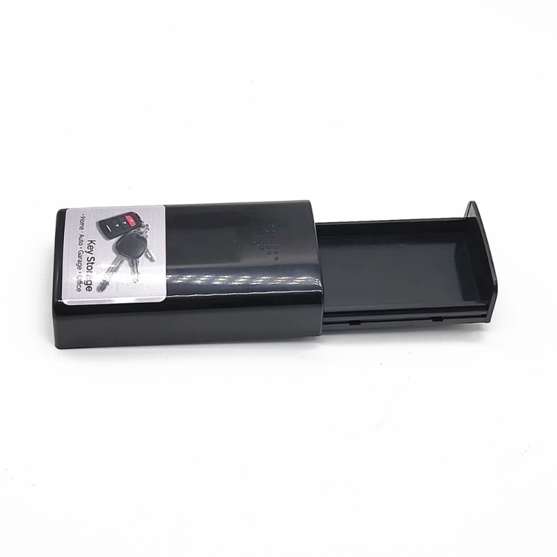 Portable Hidden Car Key Holder - Car Accessories You Must Have recensione e prezzo