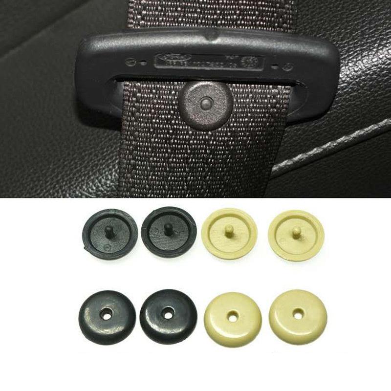 10 Pairs Car Universal Seat Be - Car Accessories Useful recensione e prezzo
