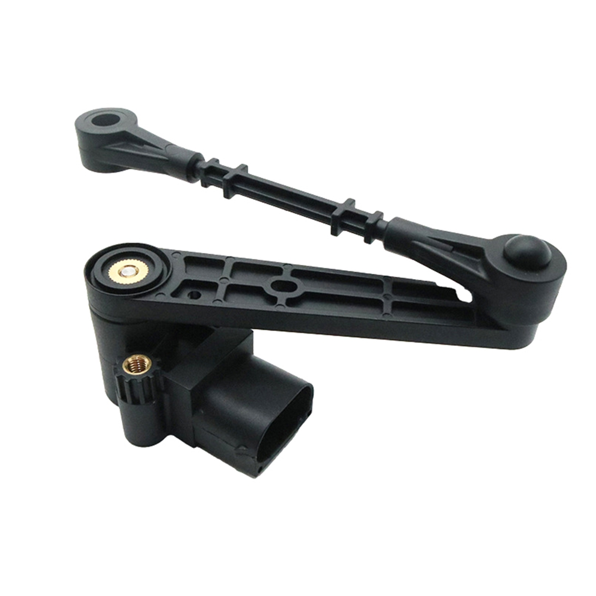 LR023648 Car Rear Height Level - Car Accessories Brand recensione e prezzo
