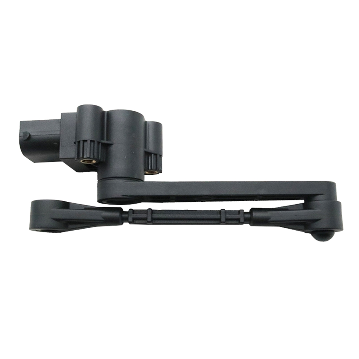LR023648 Car Rear Height Level - Car Accessories Brand recensione e prezzo