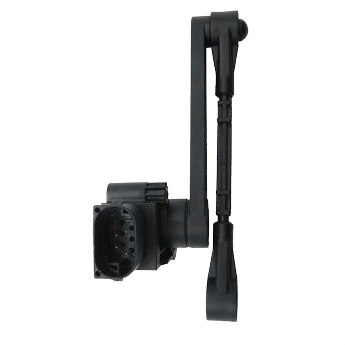LR023648 Car Rear Height Level - Car Accessories Brand recensione e prezzo